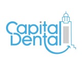 /public/logoimage/1550635924Capital Dental2.jpg